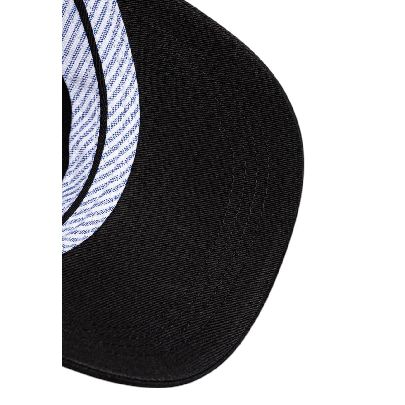 Tommy Hilfiger - Tommy Hilfiger Men's Hat