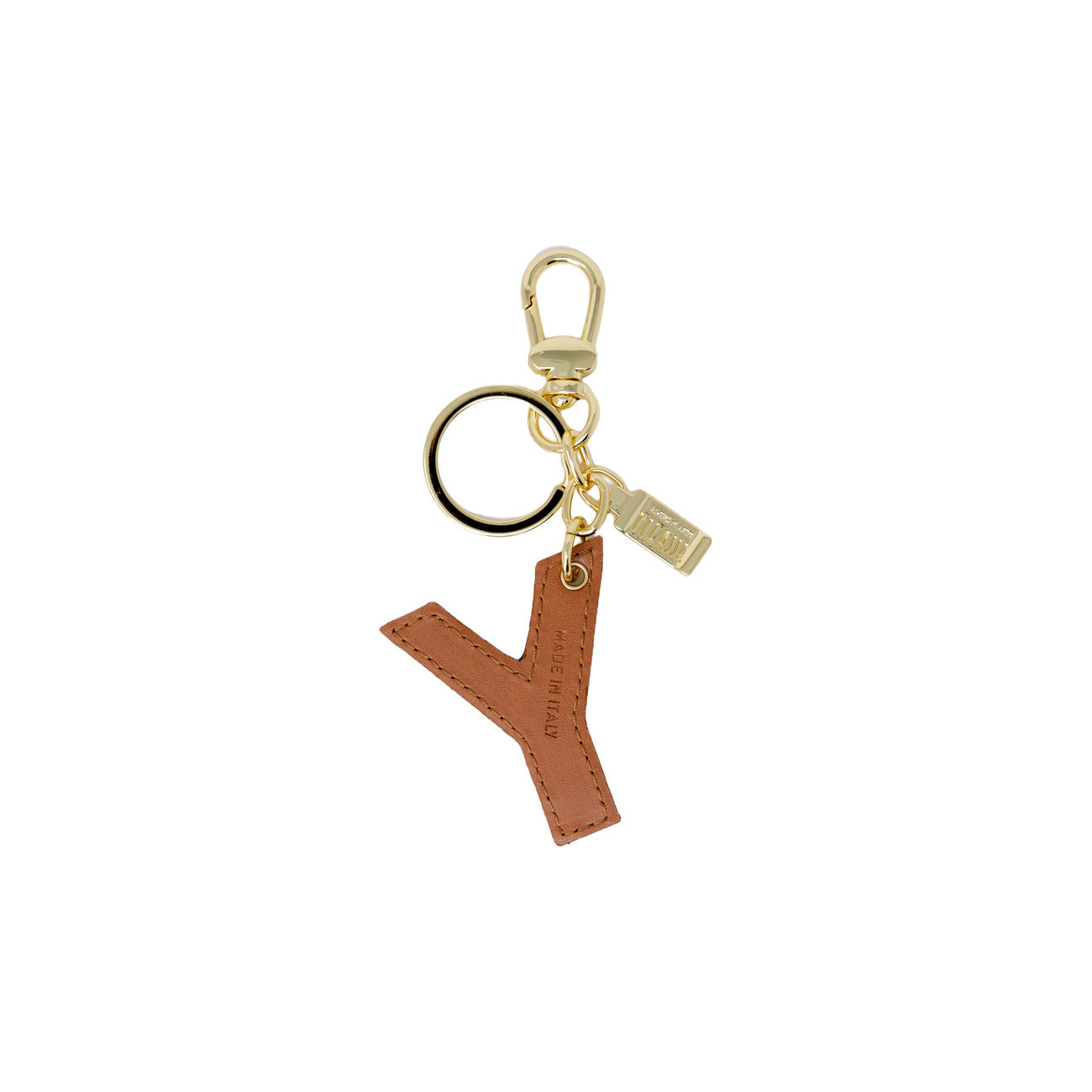 Alviero Martini Prima Classe - Alviero Martini Prima Classe Women's Keychain