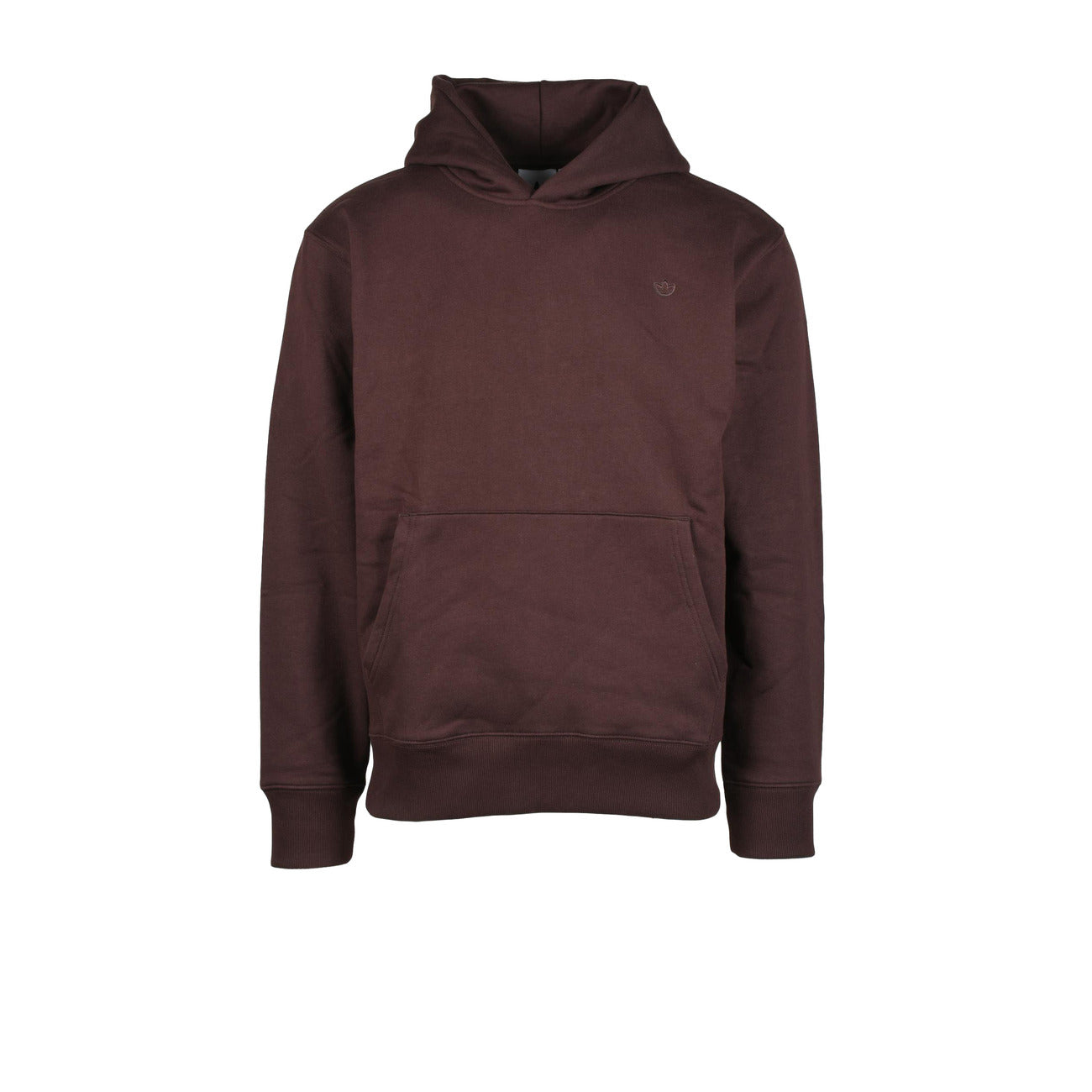 Adidas - Adidas Men's Sweatshirt