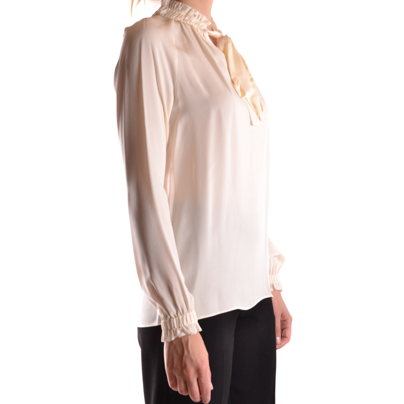 Michael Kors - Michael Kors Blouse Women