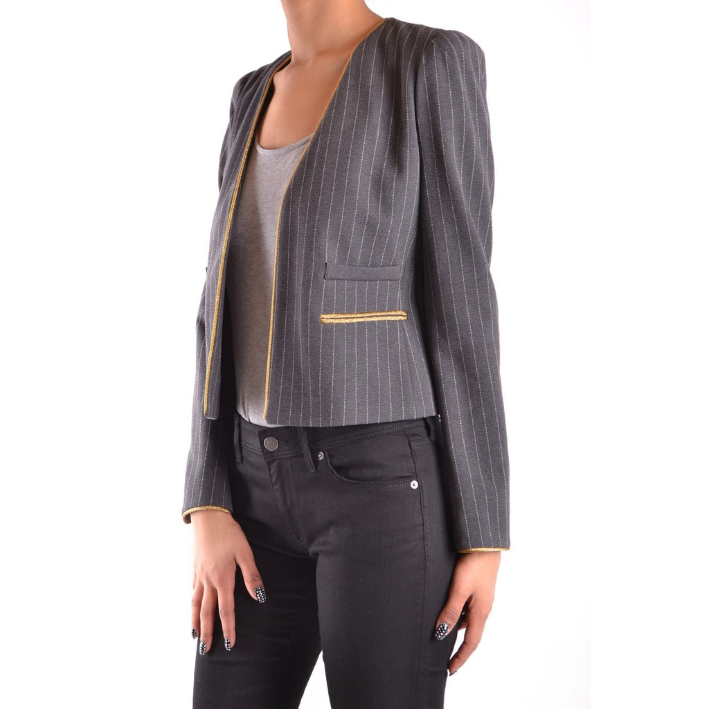 Pinko - Pinko Women's Jacket