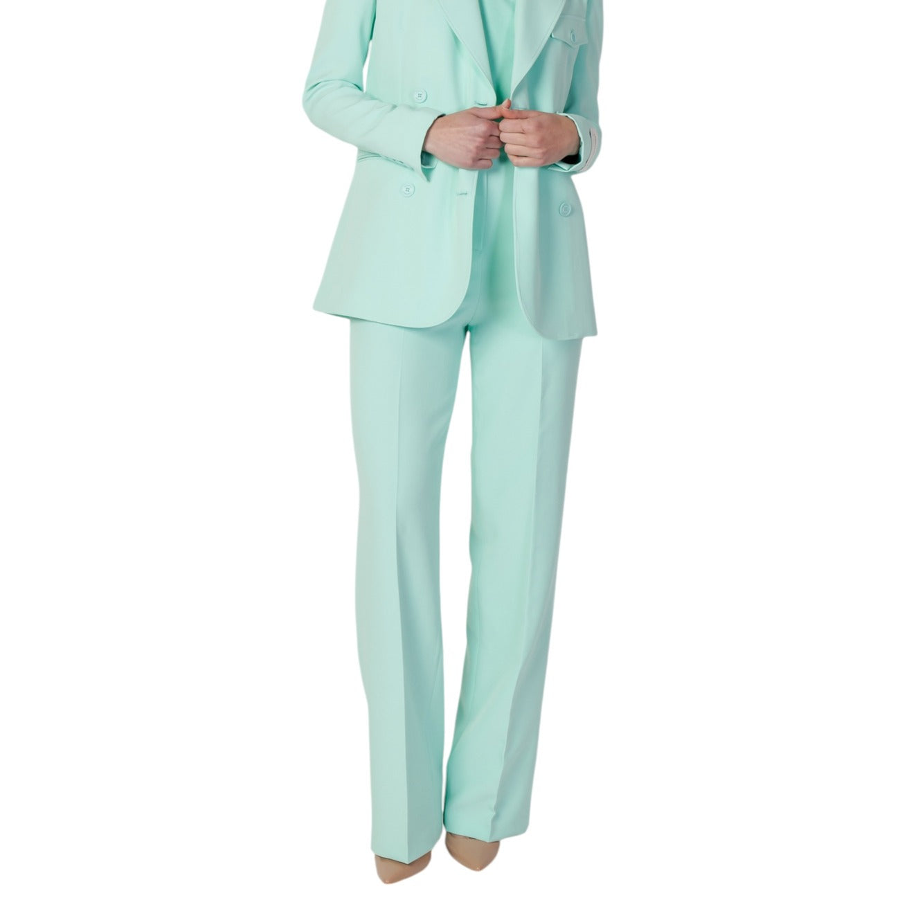 Hinnominate - Hinnominate Women's Jacket