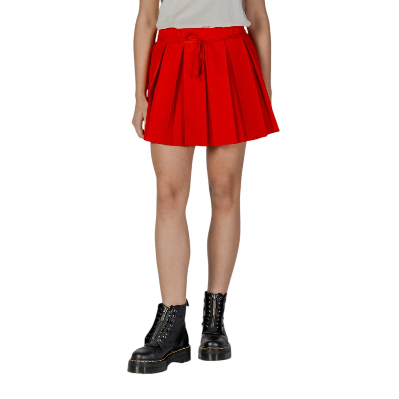 Only - Only Women's Skirt
