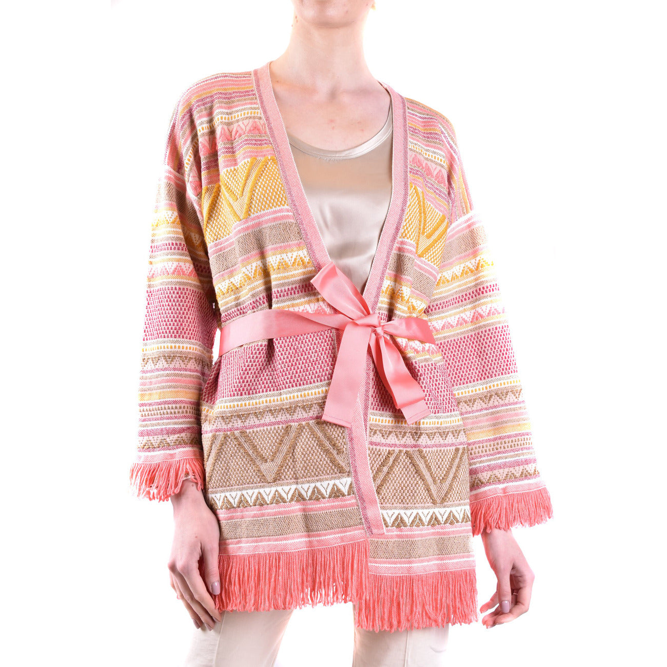 Twinset - Twinset Cardigan Women