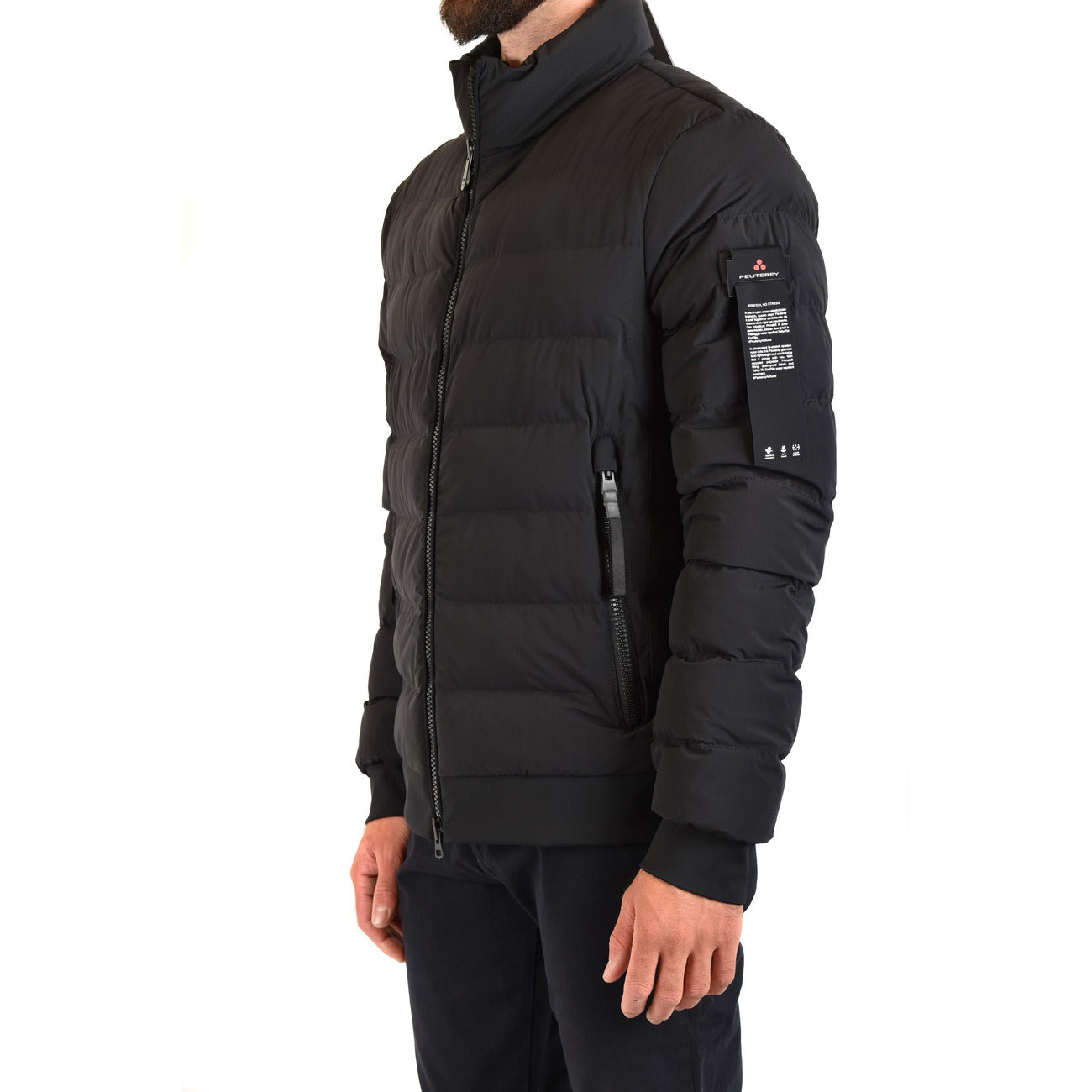 Peuterey - Peuterey Men's Jacket