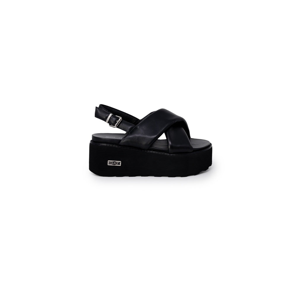 Cult - Cult Women's Sandals