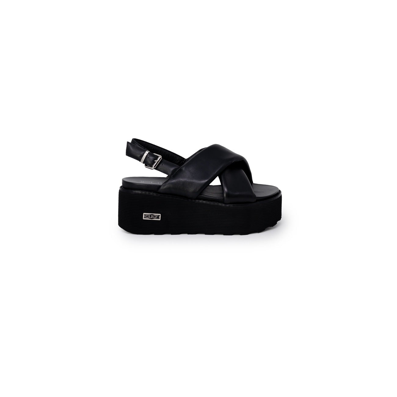 Cult - Cult Women's Sandals