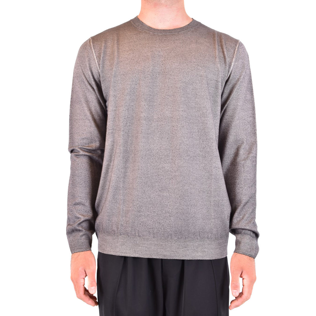 Dondup - Dondup Men's Sweater