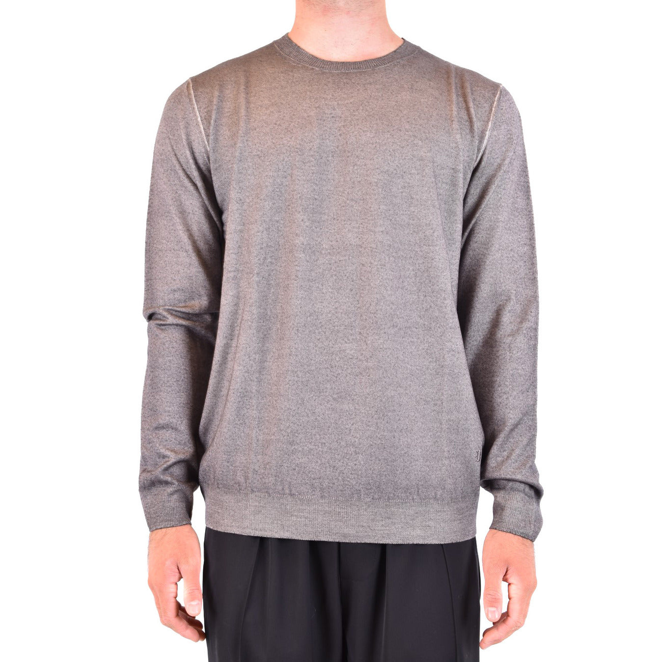 Dondup - Dondup Men's Sweater