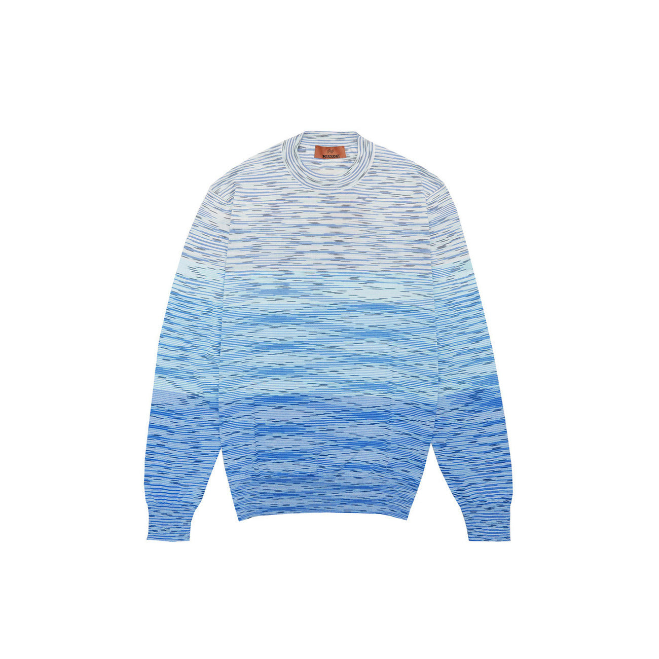 Missoni - Missoni Men's Sweater