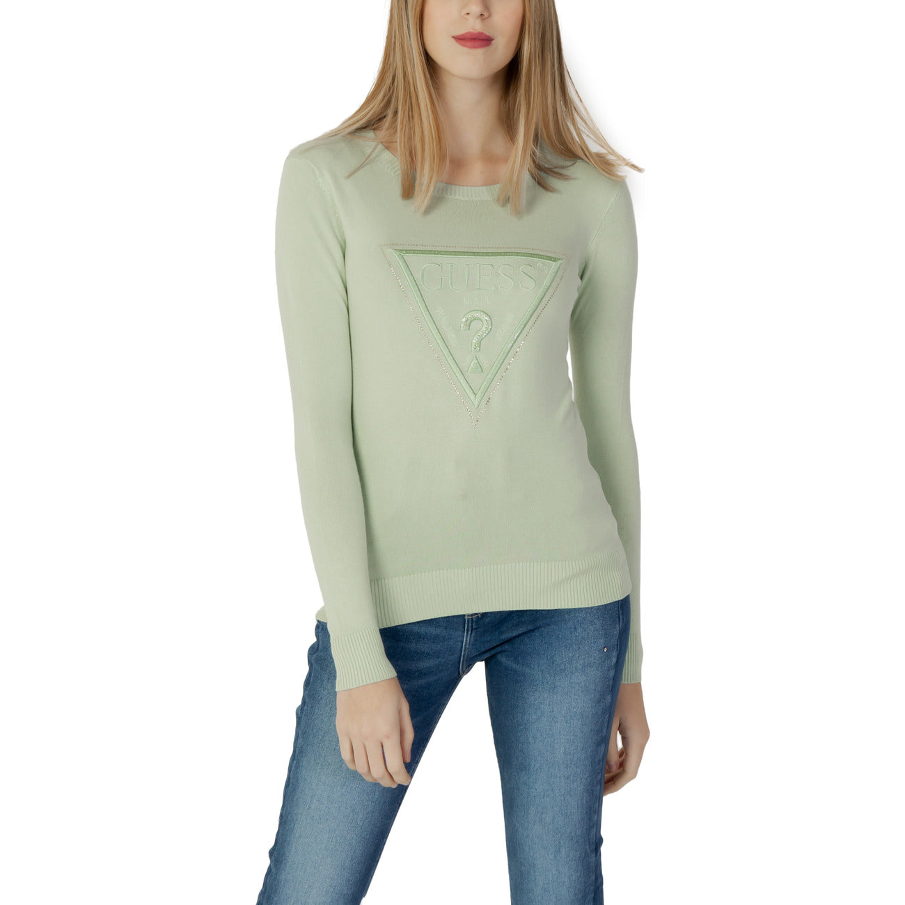 Guess - Guess Maglia Donna