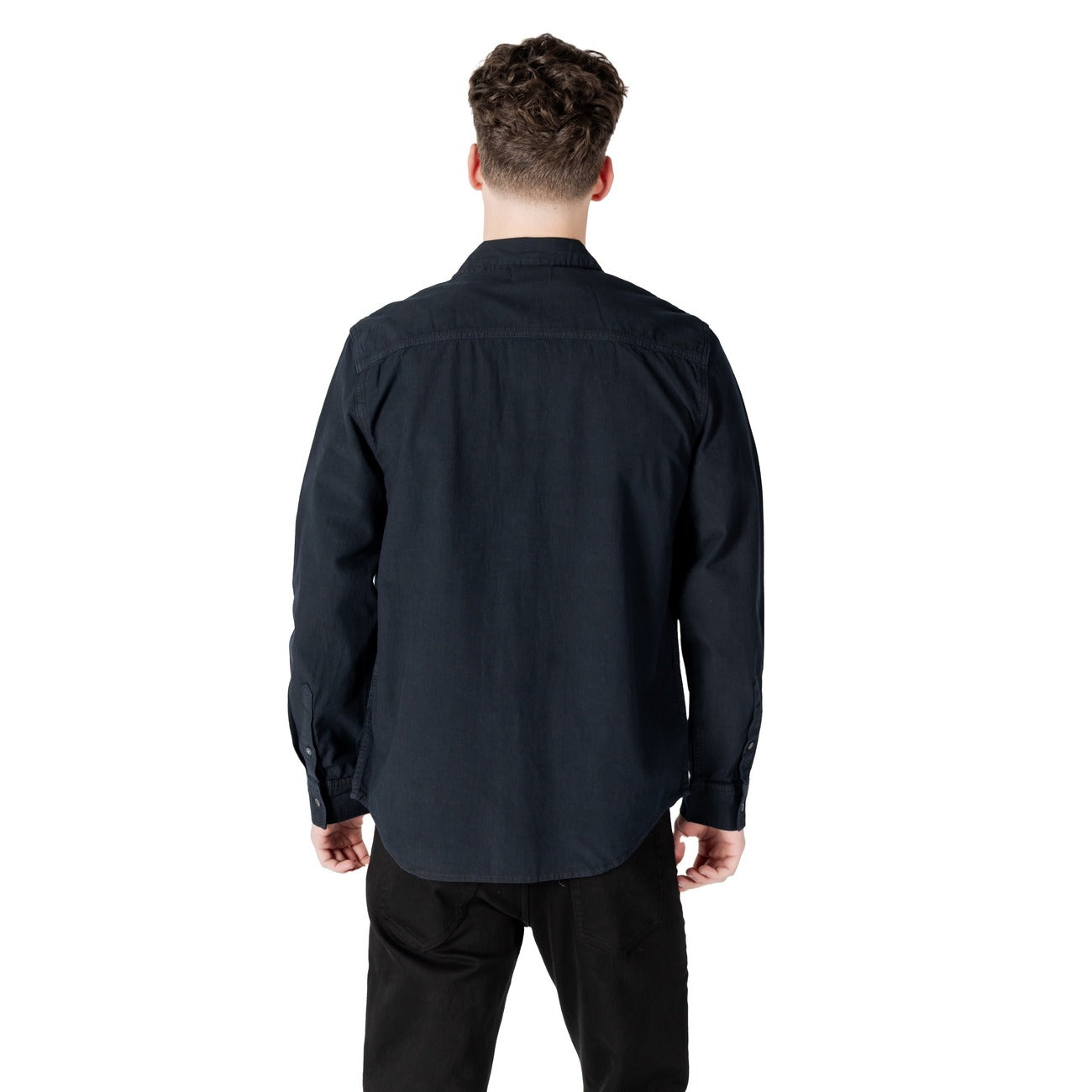 Calvin Klein Jeans - Calvin Klein Jeans Men's Shirt