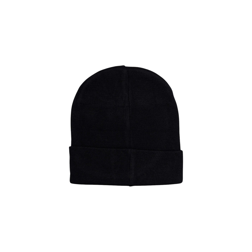 Guess - Guess Women's Hat