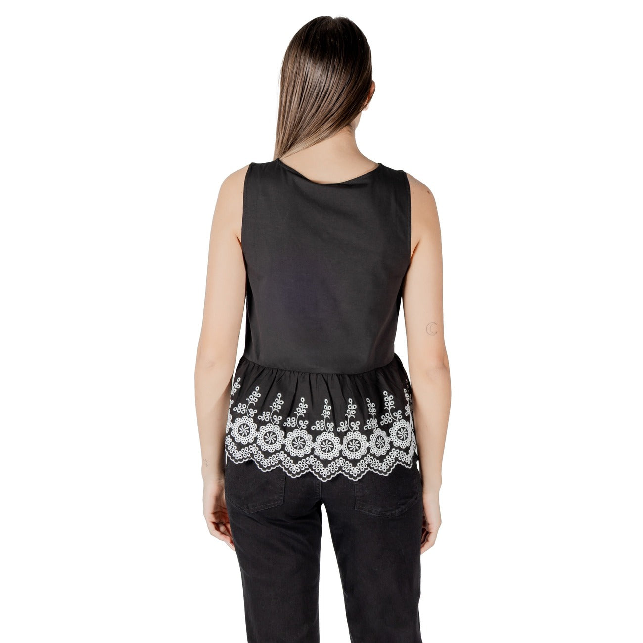 Ichi - Ichi Top Women