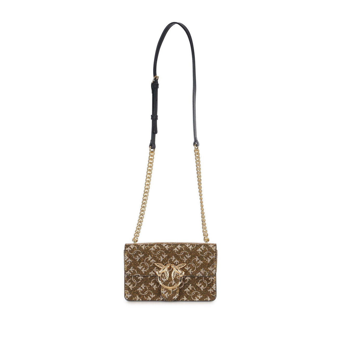 Pinko - Pinko Borsa Donna