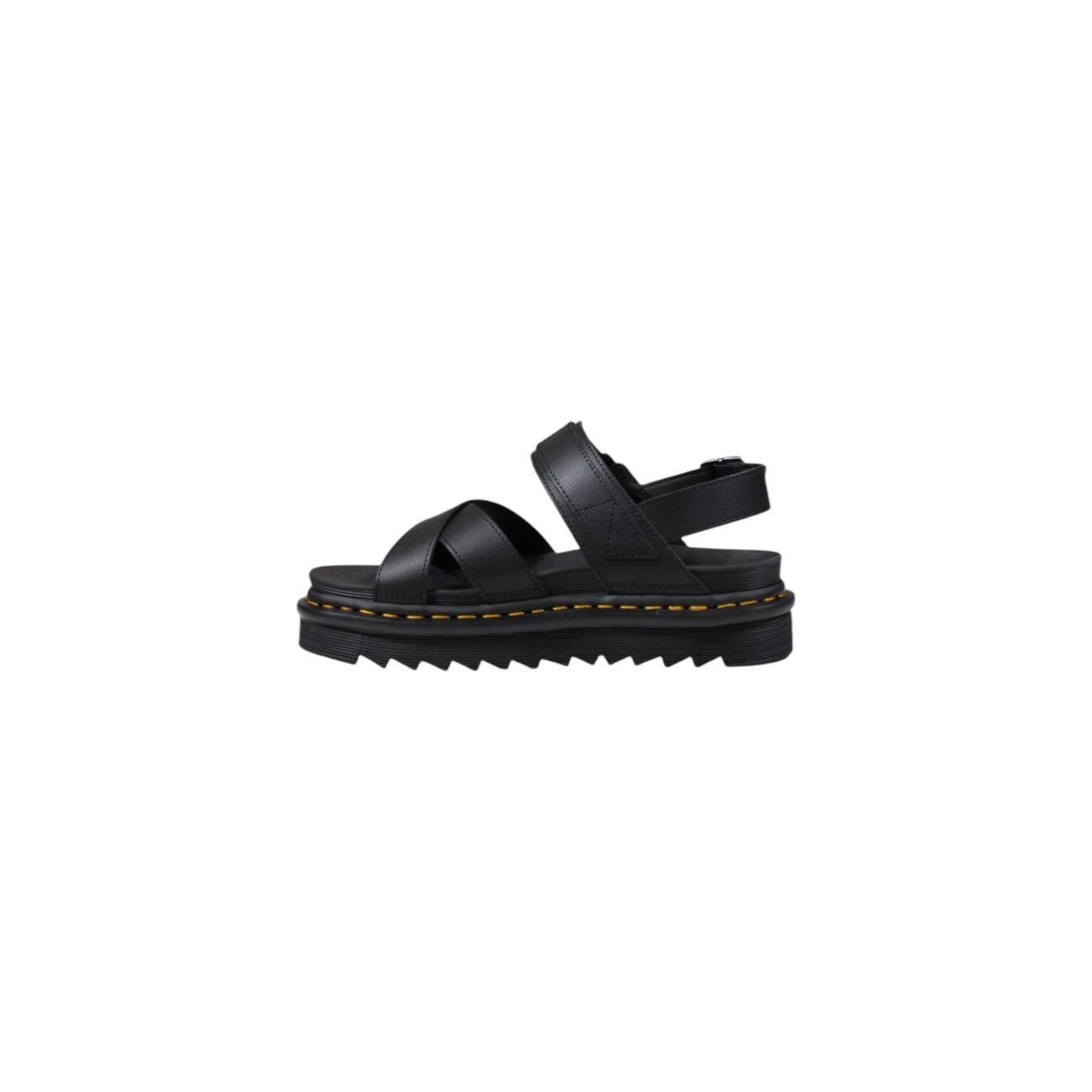 Dr. Martens - Dr. Martens Women's Sandals