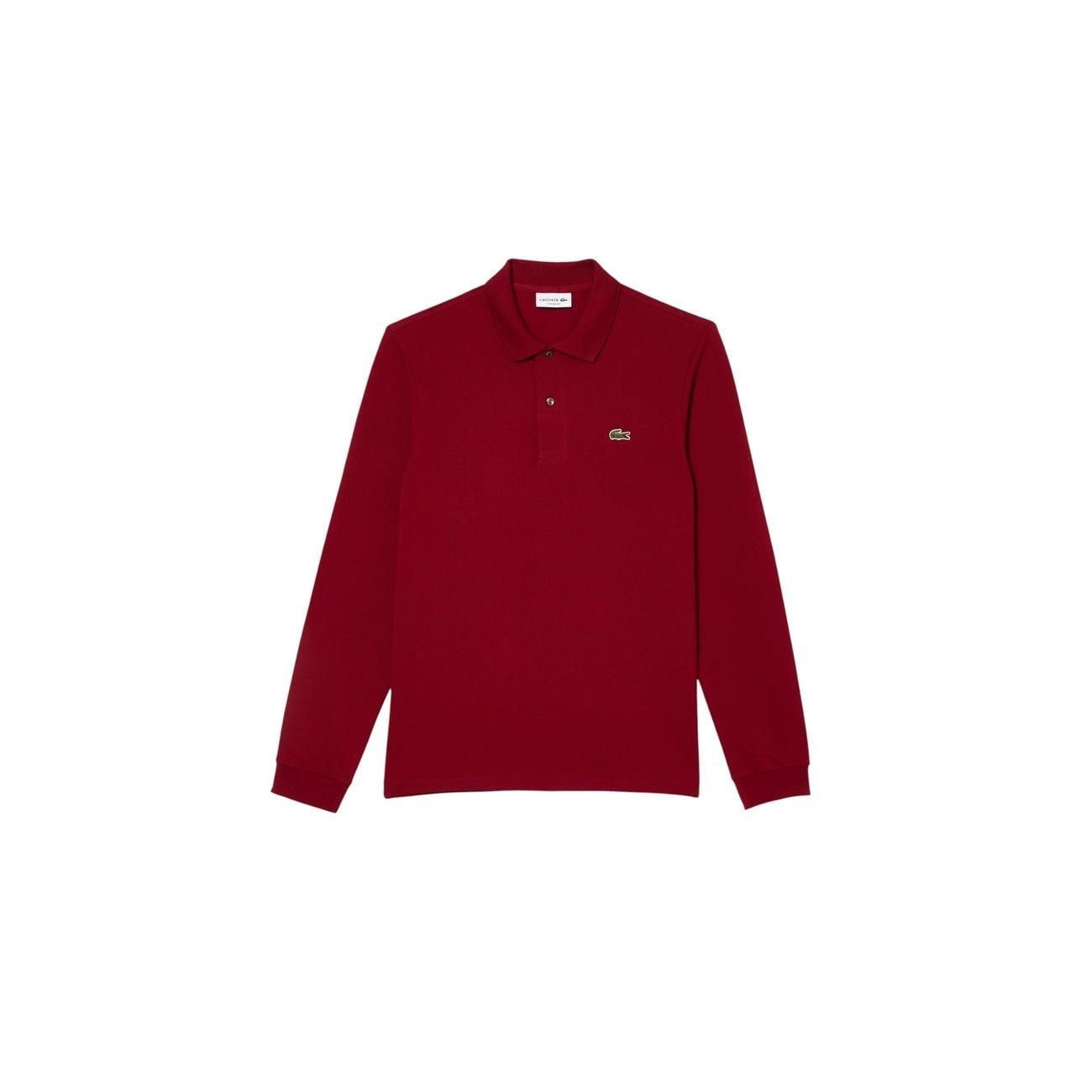 Lacoste - Lacoste Men's Polo Shirt