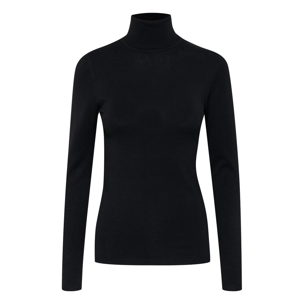 Ichi - Ichi Maglia Donna