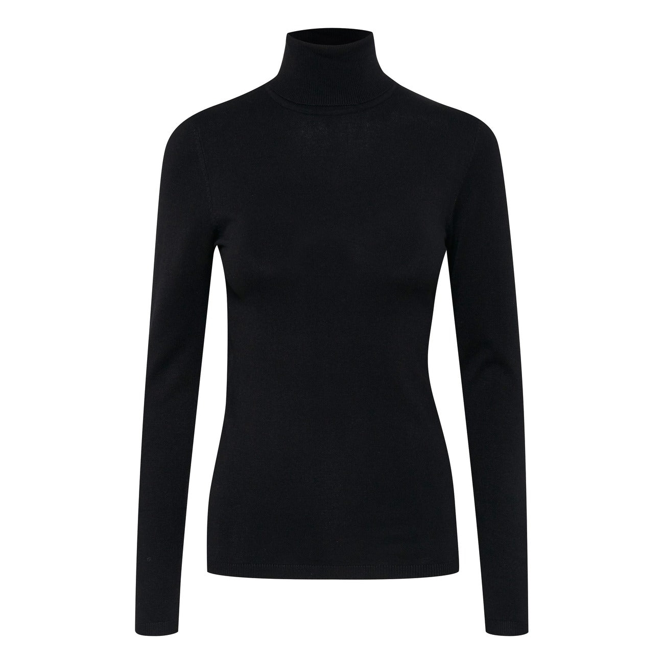 Ichi - Ichi Maglia Donna