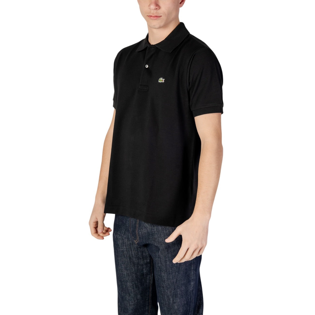 Lacoste - Lacoste Men's Polo Shirt