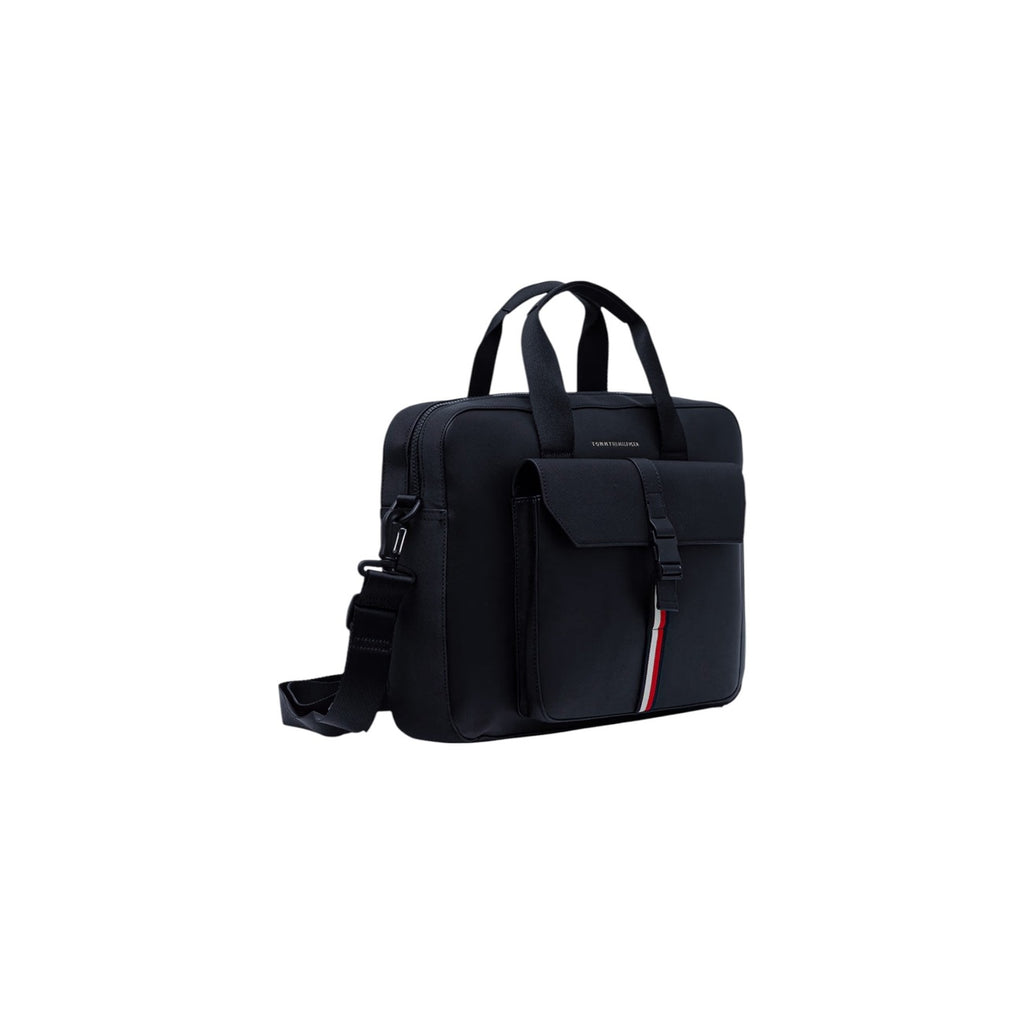 Tommy Hilfiger - Tommy Hilfiger Men's Bag