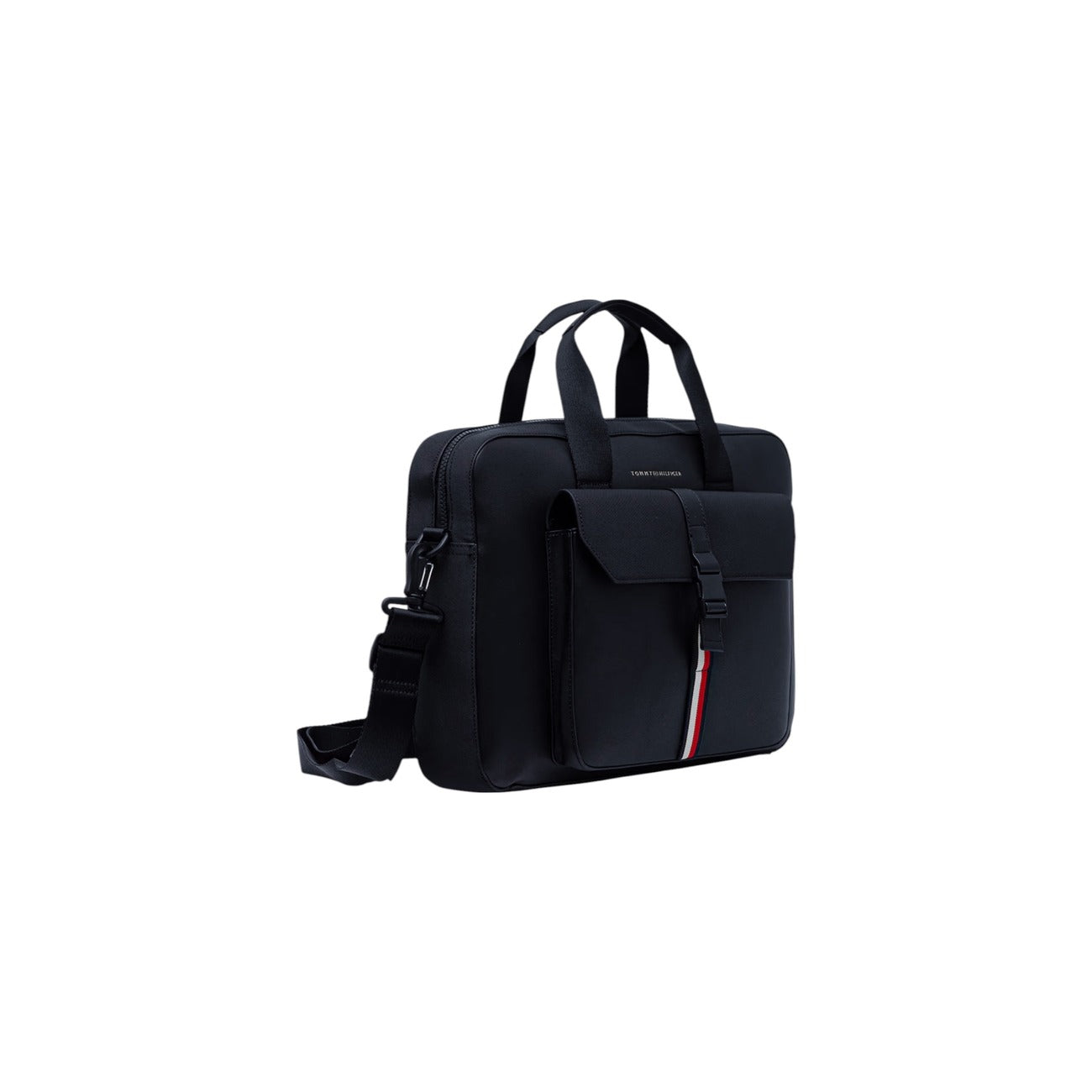 Tommy Hilfiger - Tommy Hilfiger Men's Bag