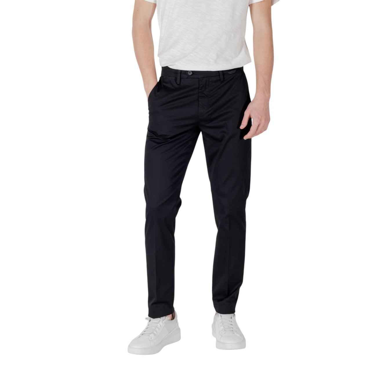 Antony Morato - Antony Morato Men's Trousers
