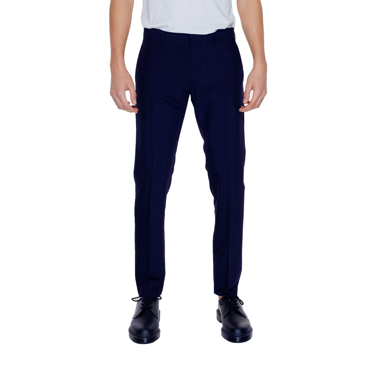 Antony Morato - Antony Morato Men's Trousers