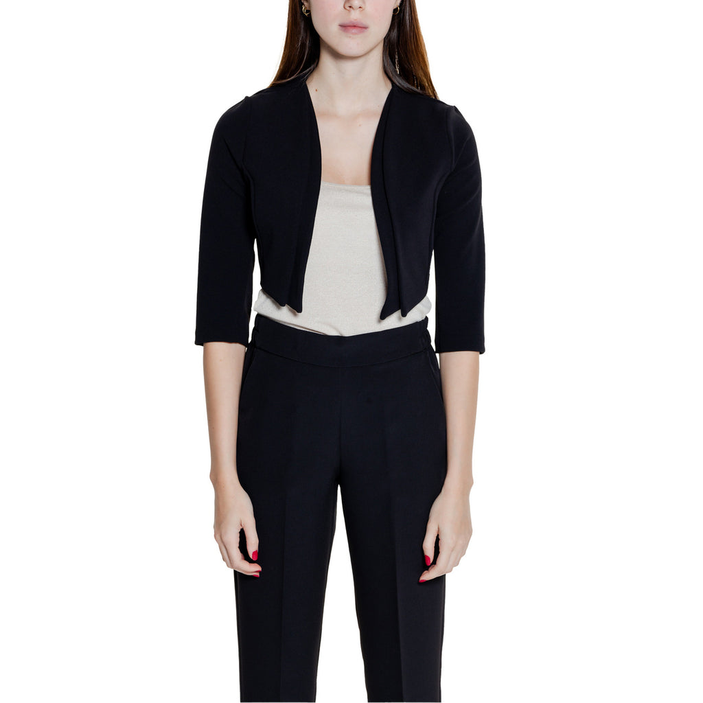 Renaissance - Renaissance Women's Jacket