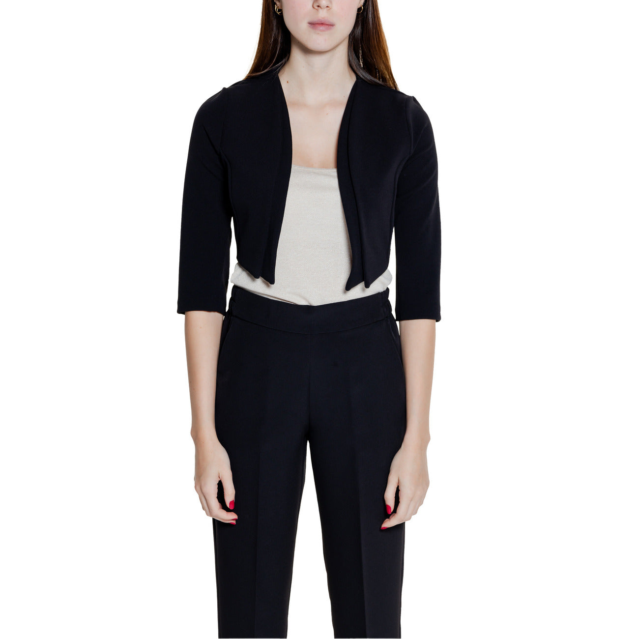 Renaissance - Renaissance Women's Jacket