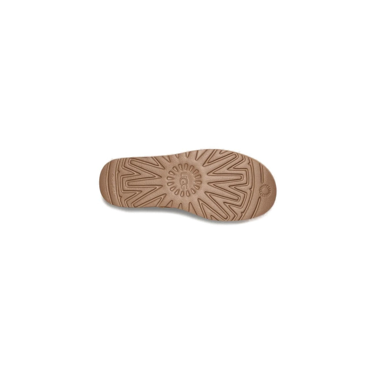 Ugg - Ugg Women's Boots