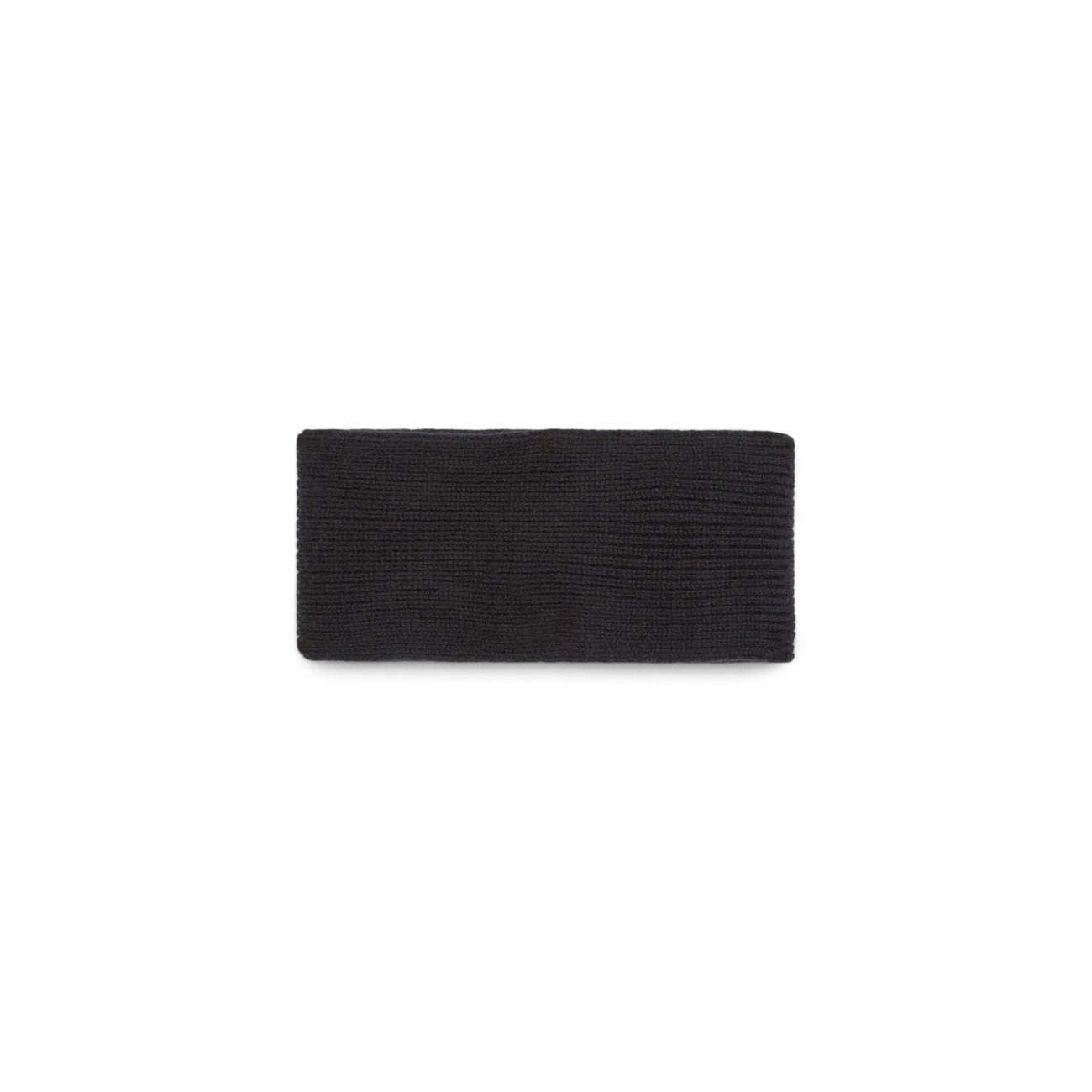 Calvin Klein - Calvin Klein Women's Hat