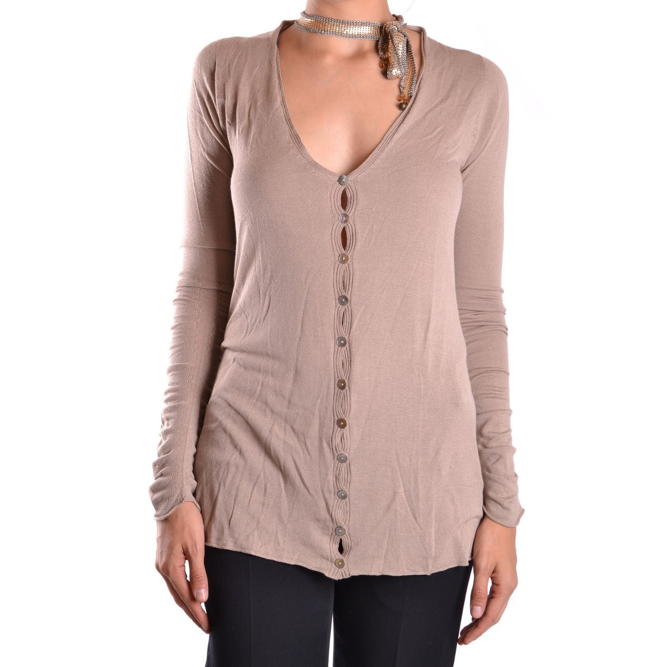 Pinko - Pinko Women's Cardigan