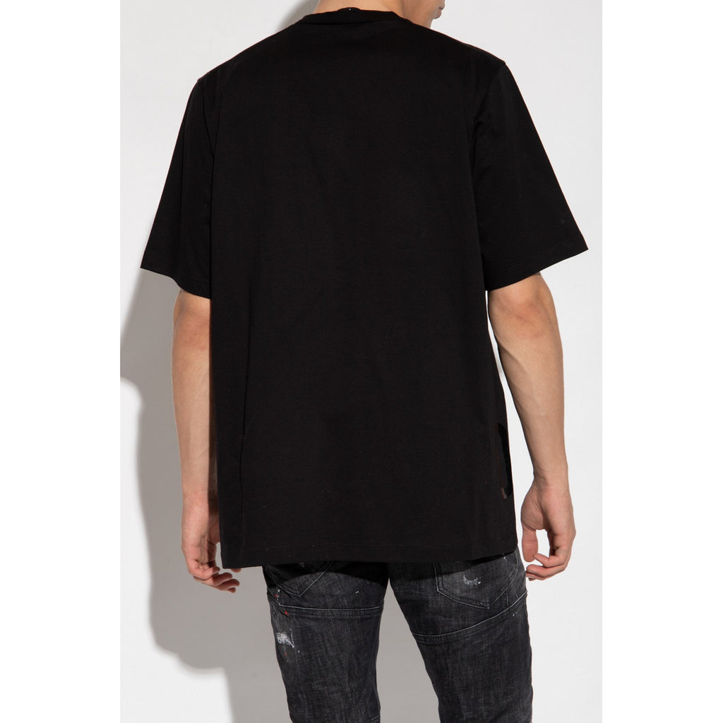 Dsquared - Dsquared Men's T-Shirt