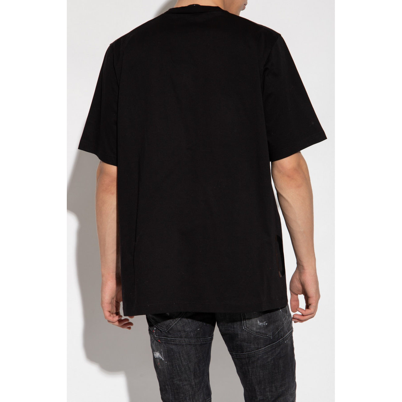 Dsquared - Dsquared Men's T-Shirt