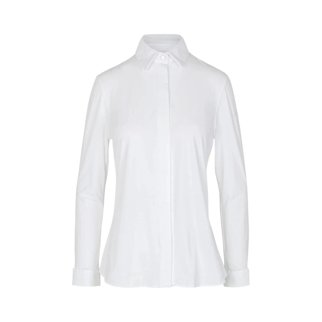 Rrd - Rrd Women's Shirt