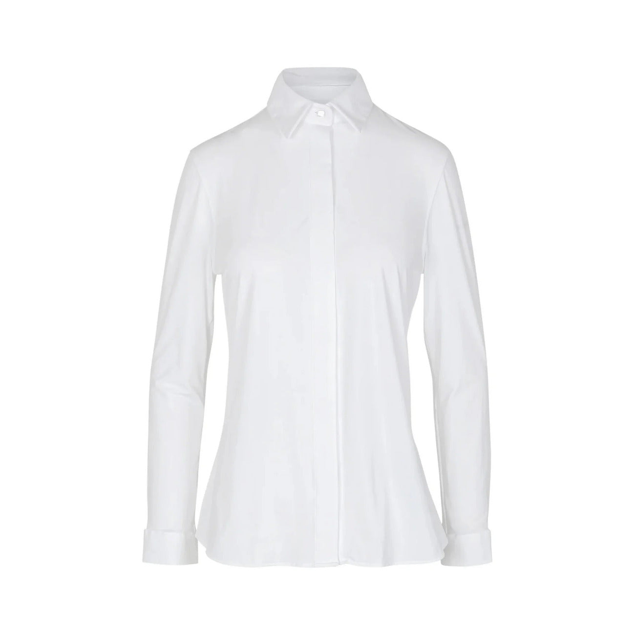 Rrd - Rrd Women's Shirt