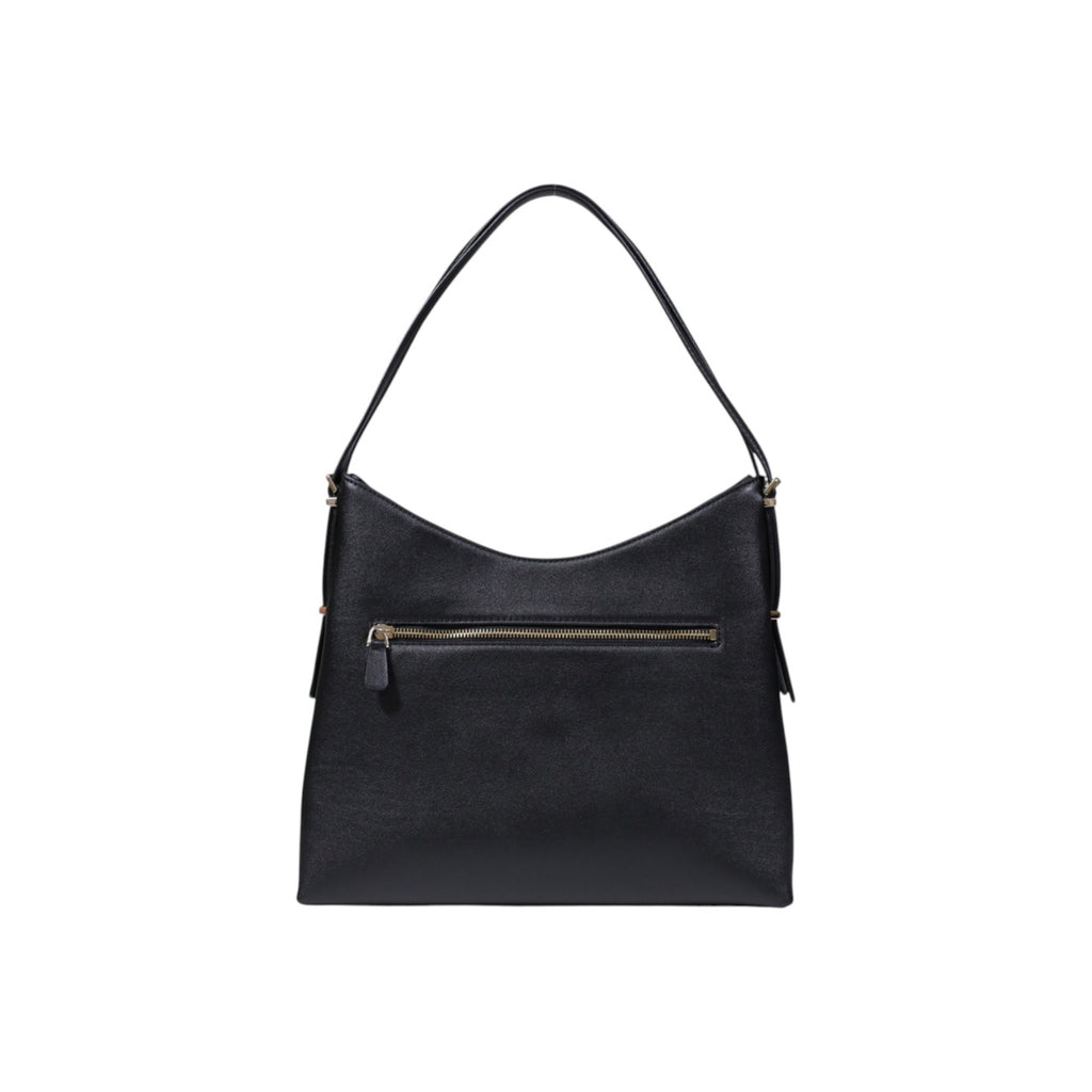 Guess - Guess Women's Bag