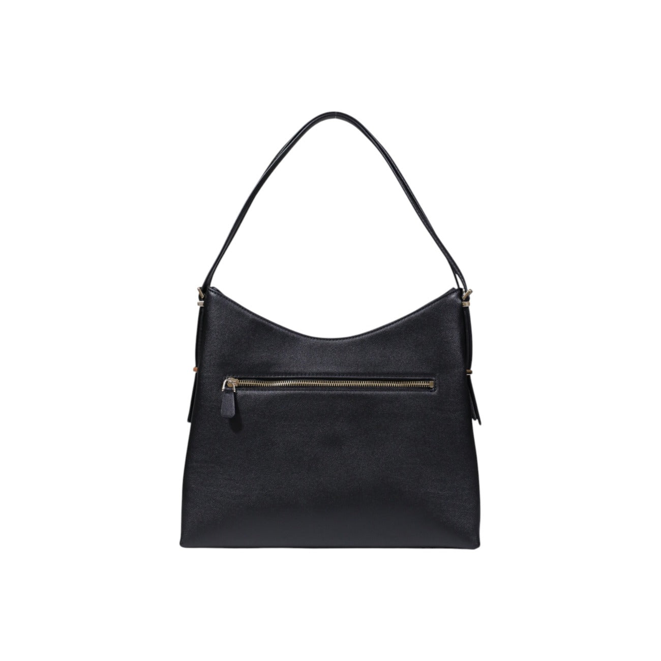 Guess - Guess Women's Bag