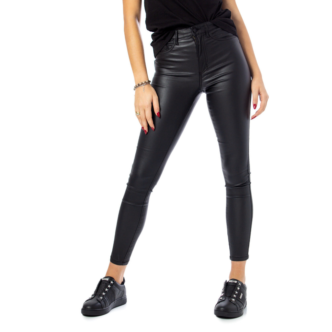 Only - Only Jeans Women