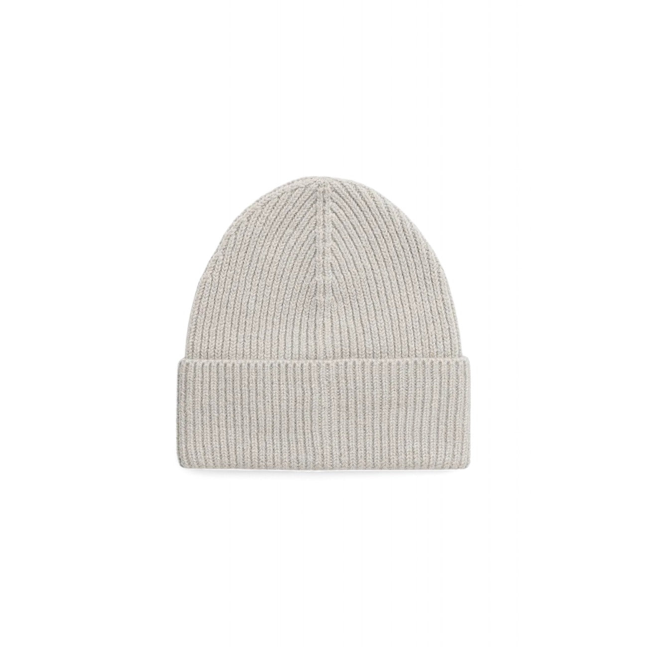 Calvin Klein - Calvin Klein Women's Hat