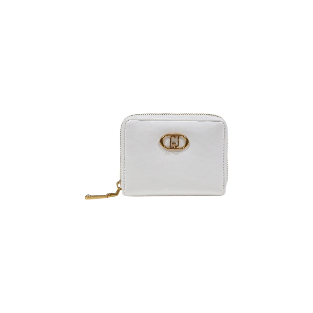 Liu Jo - Liu Jo Women's Wallets