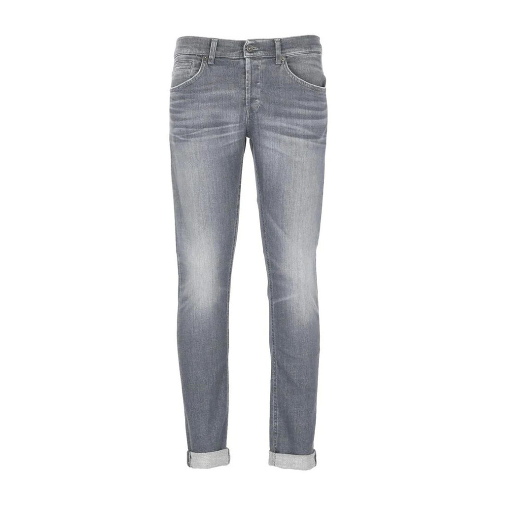 Dondup - Dondup Men's Jeans