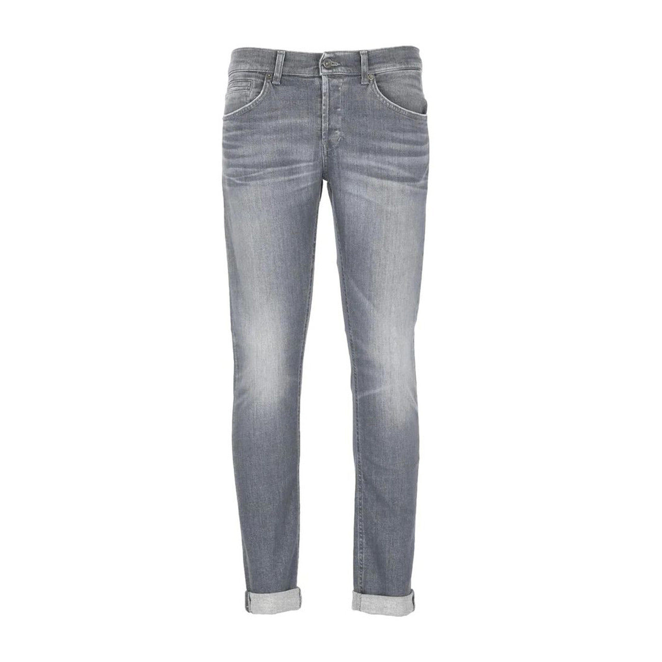 Dondup - Dondup Men's Jeans