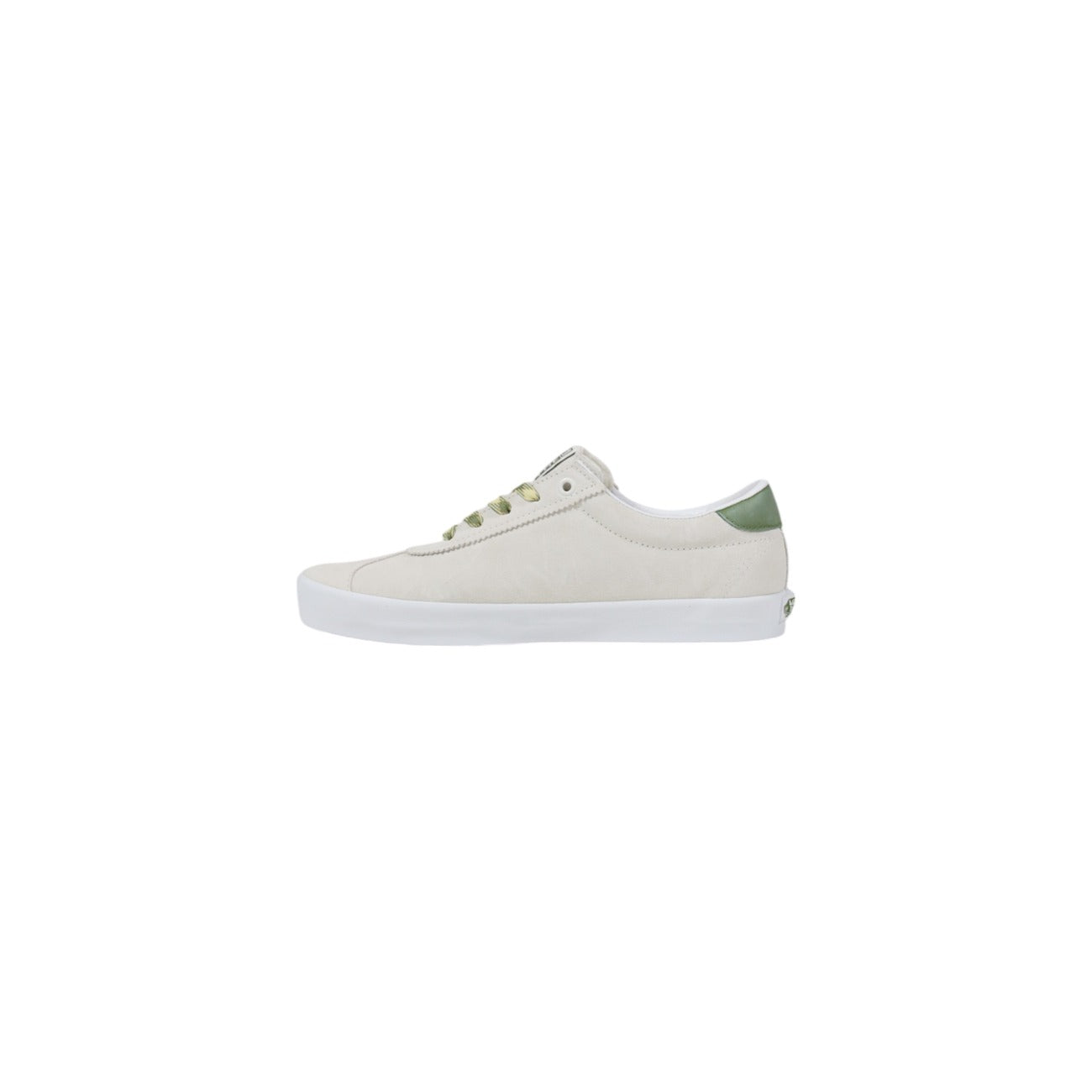 Vans - Vans Sneakers Uomo