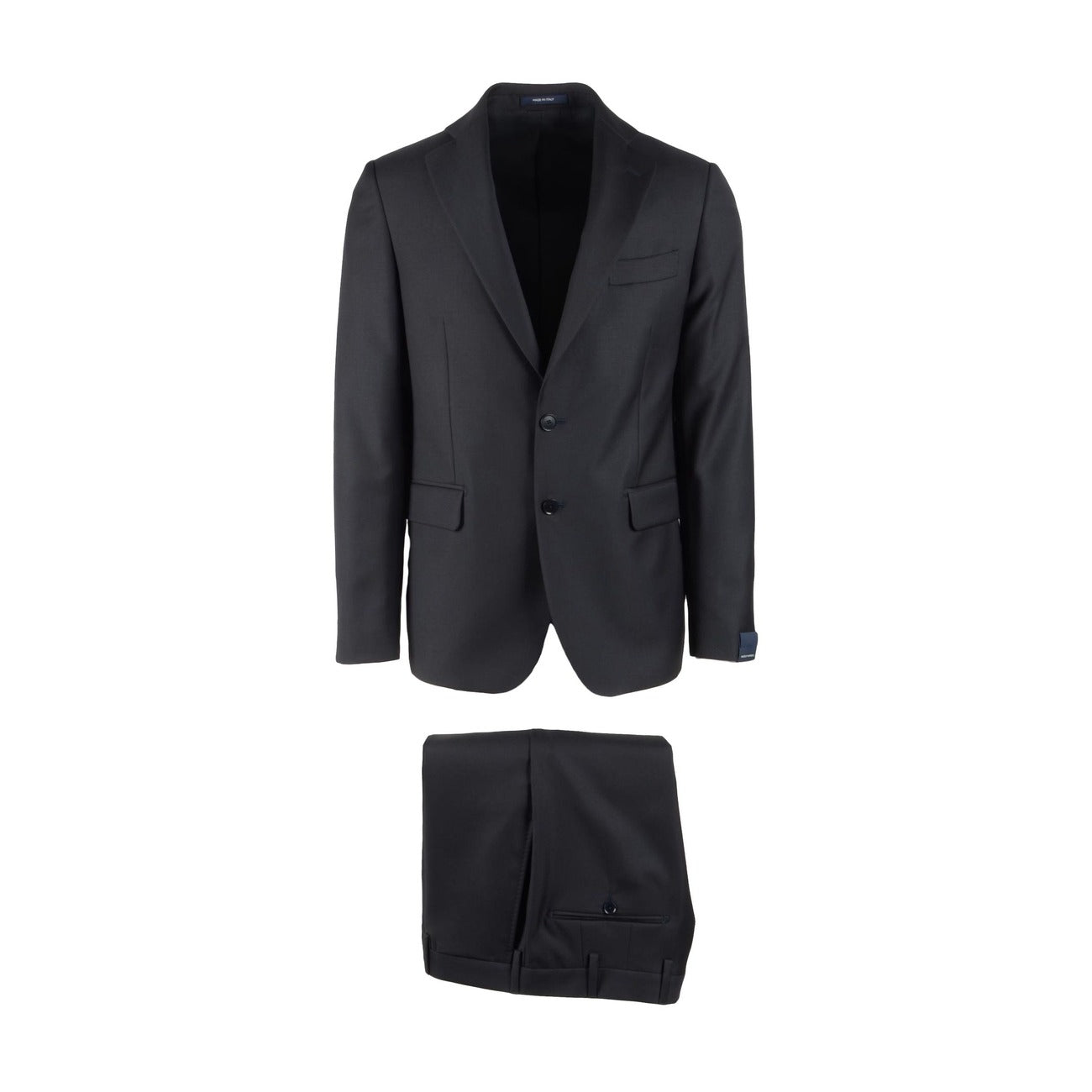 Angelo Nardelli - Angelo Nardelli Men's Suit
