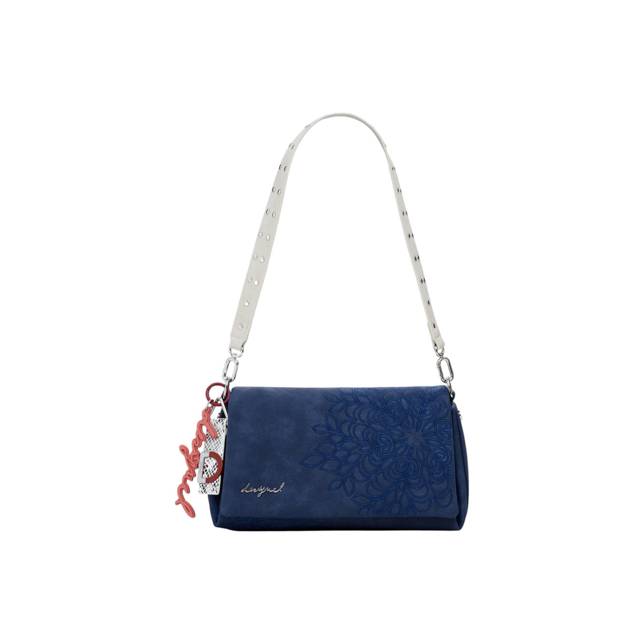 Desigual - Desigual Women's Bag
