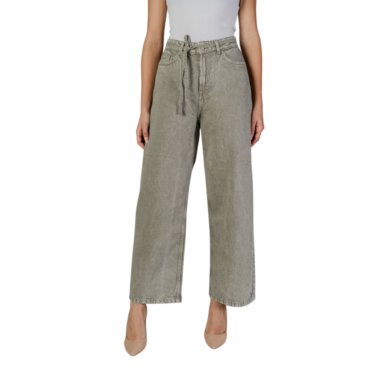 Only - Only Jeans Women