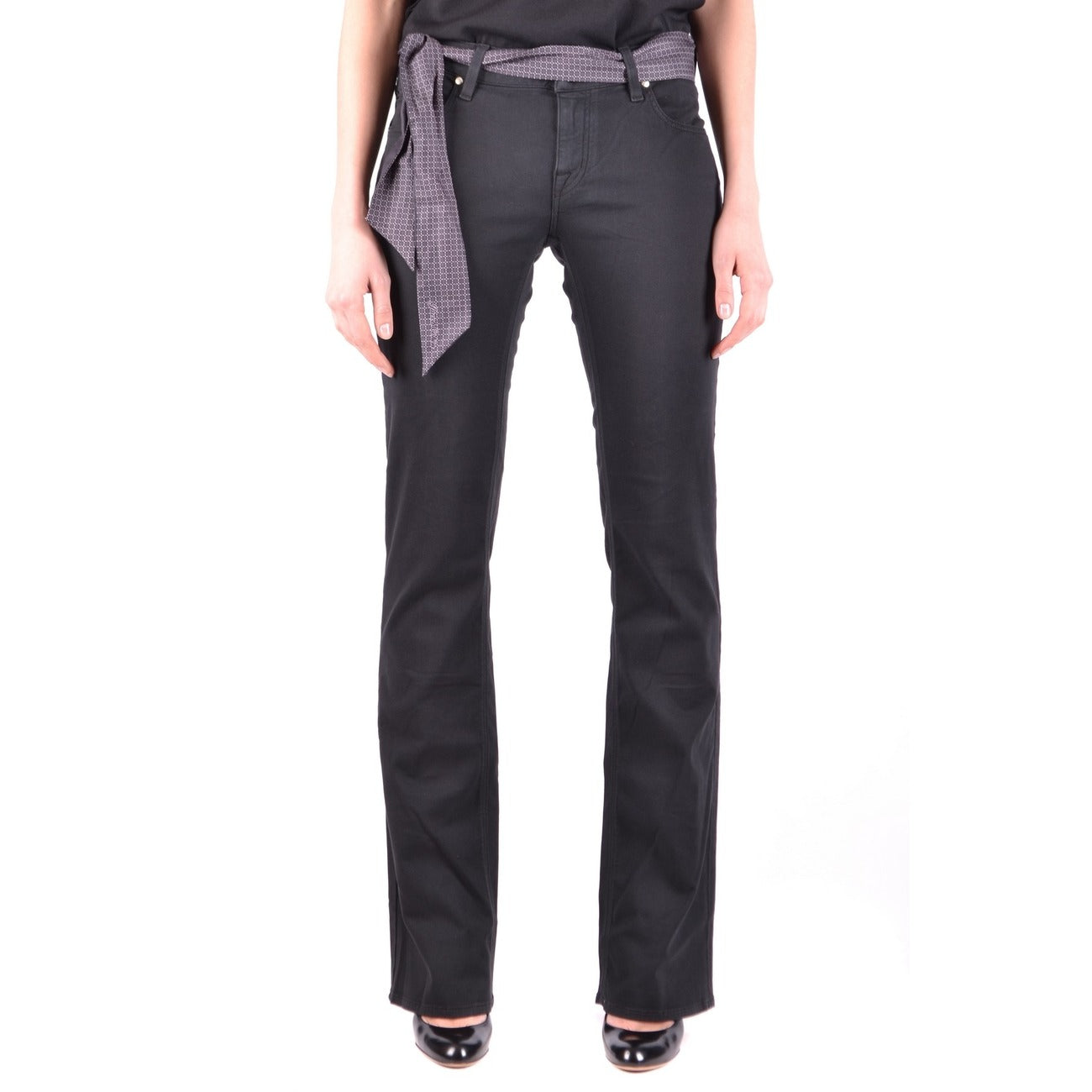 Jacob Cohen - Jacob Cohen Jeans Donna