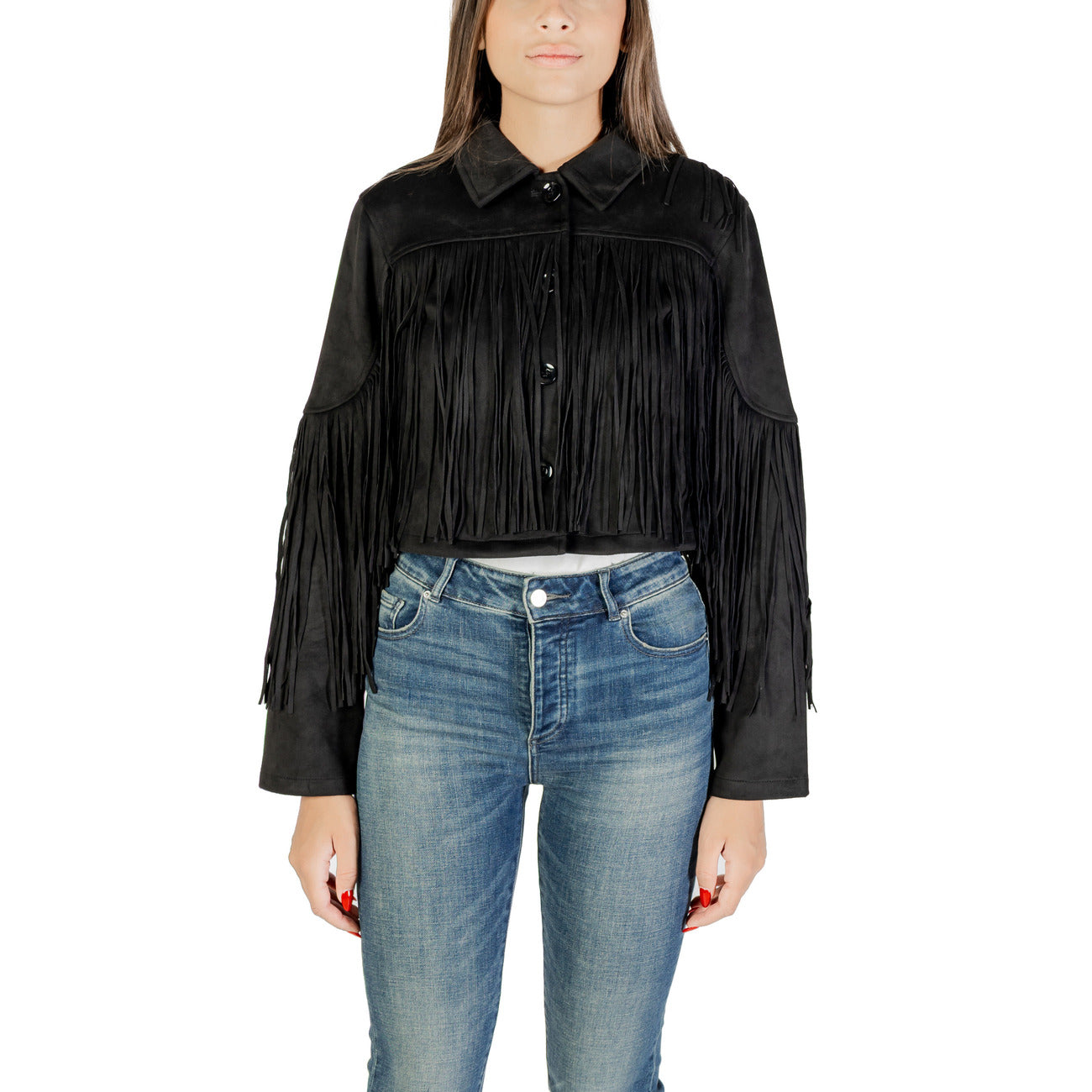 Only - Only Women's Jacket